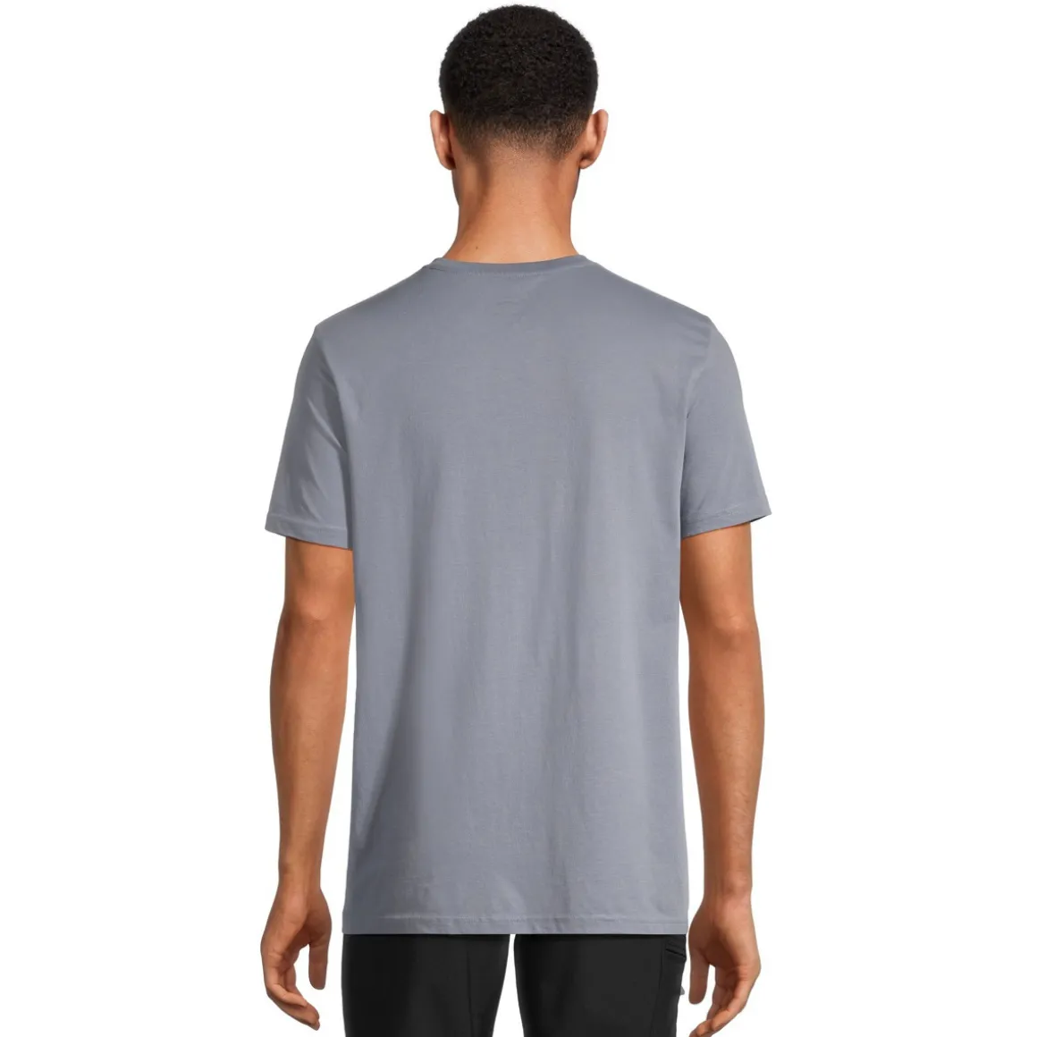 Cayley - Men's T-Shirt