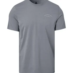 Cayley - Men's T-Shirt
