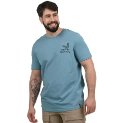 Cayley - Men's T-Shirt