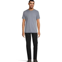 Cayley - Men's T-Shirt