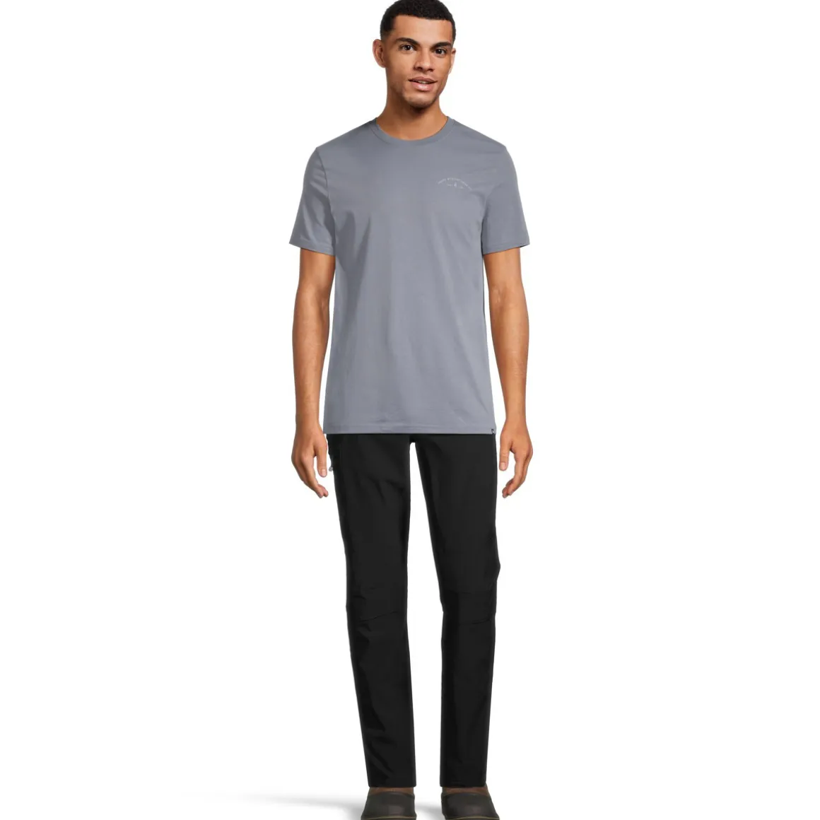 Cayley - Men's T-Shirt