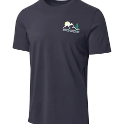 Cayley - Men's T-Shirt
