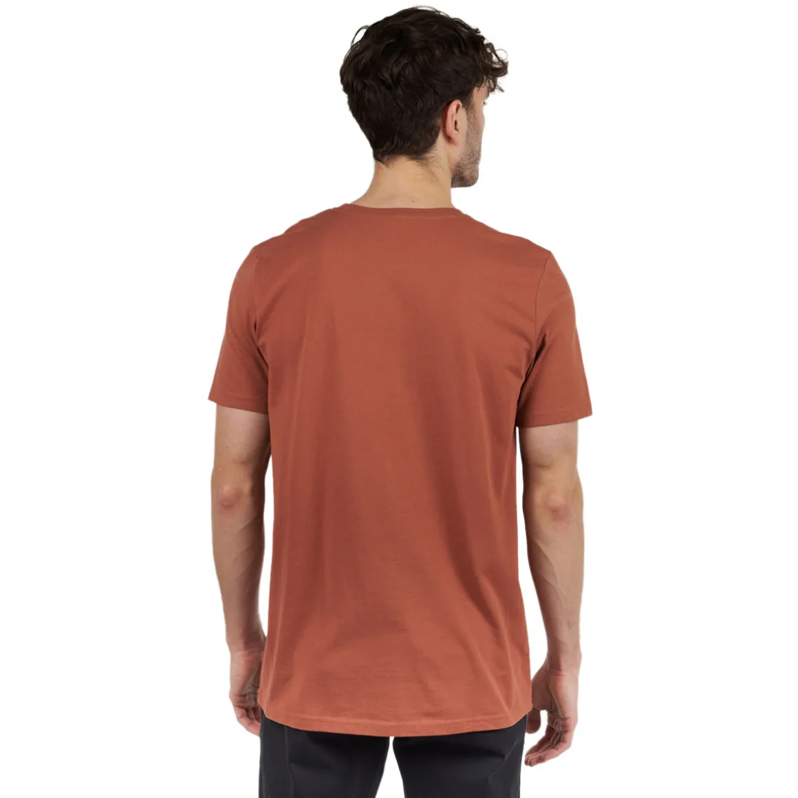 Cayley - Men's T-Shirt