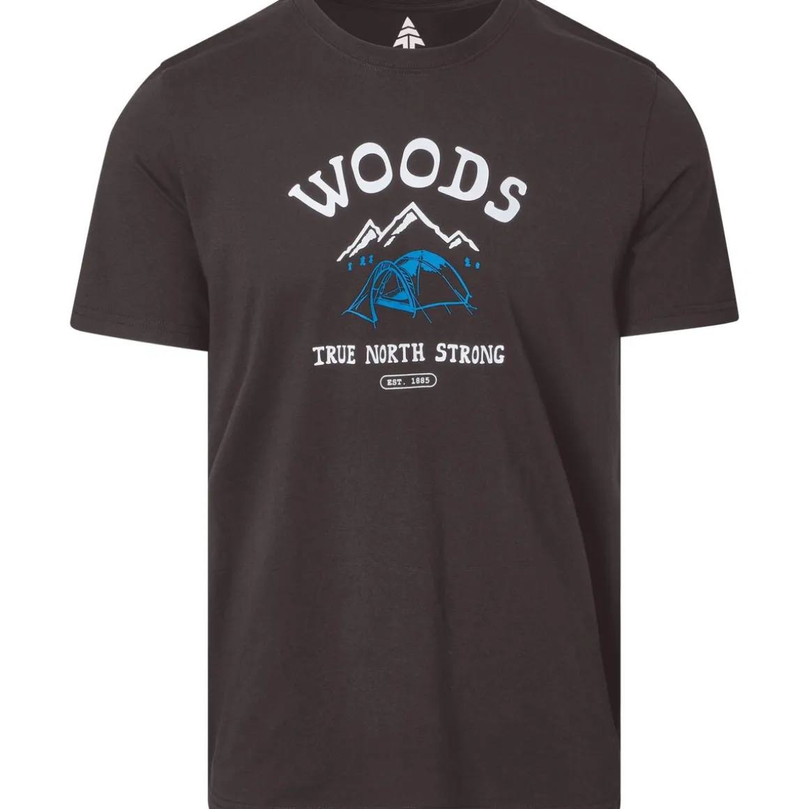 Cayley - Men's T-Shirt