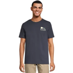 Cayley - Men's T-Shirt