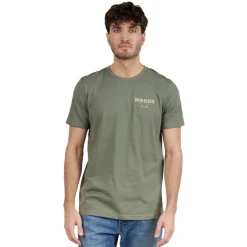 Cayley - Men's T-Shirt