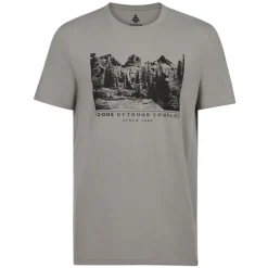 Cayley - Men's T-Shirt
