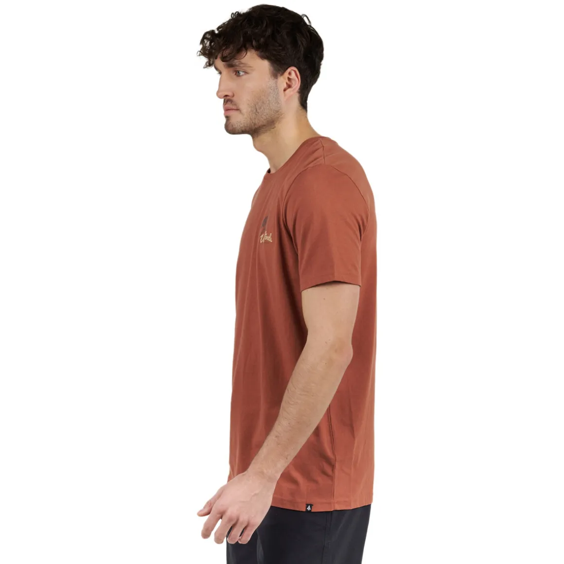 Cayley - Men's T-Shirt