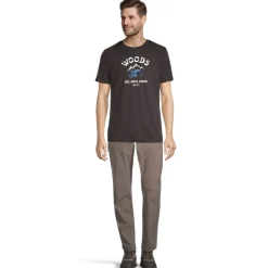 Cayley - Men's T-Shirt