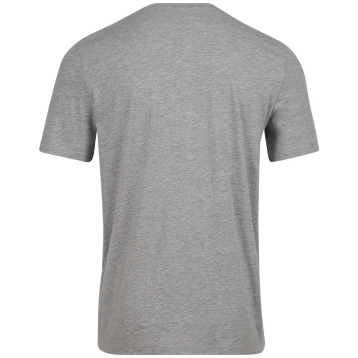 Cayley - Men's T-Shirt
