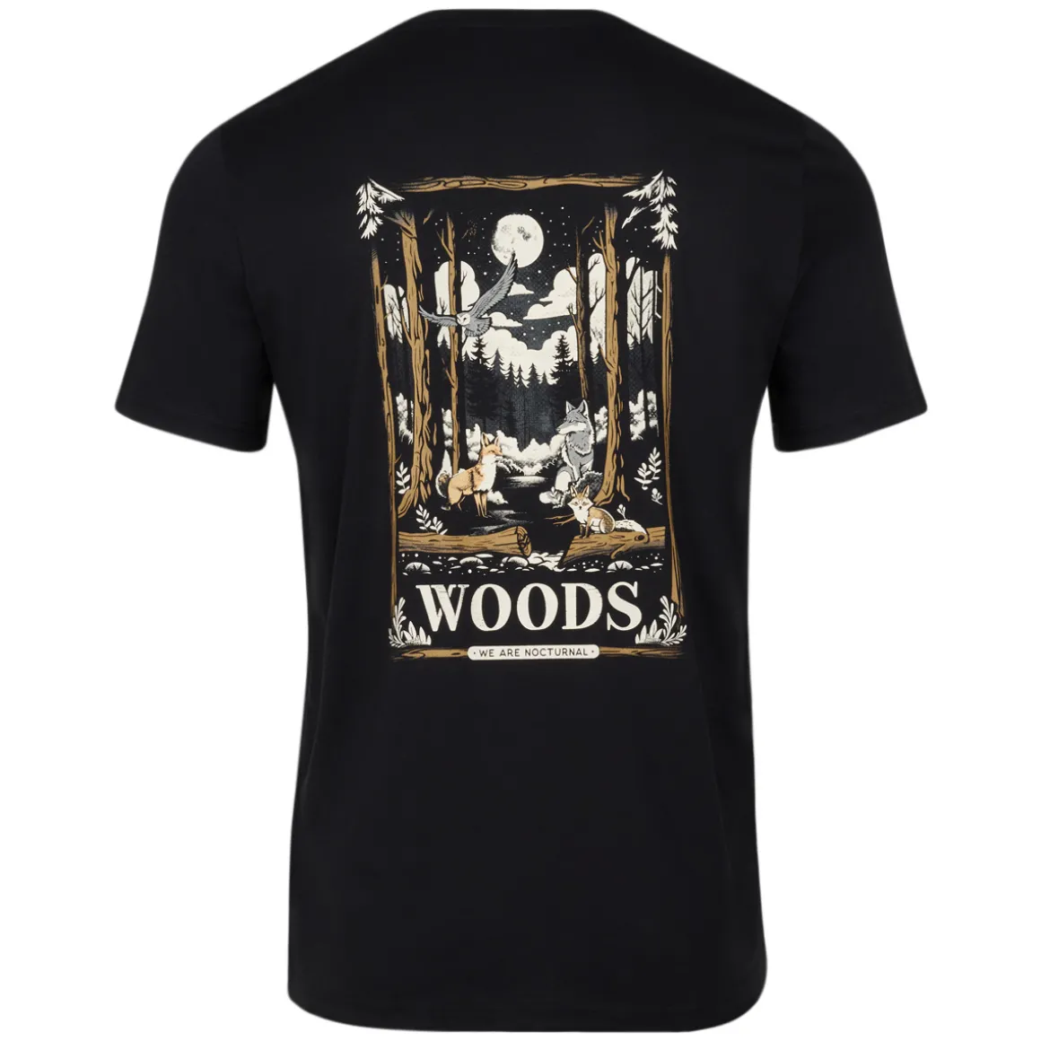 Cayley - Men's T-Shirt
