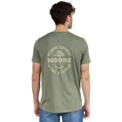 Cayley - Men's T-Shirt