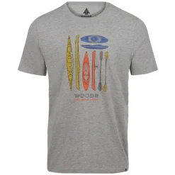 Cayley - Men's T-Shirt