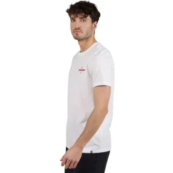 Cayley - Men's T-Shirt