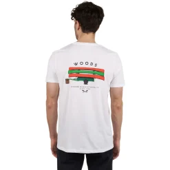 Cayley - Men's T-Shirt