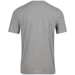 Cayley - Men's T-Shirt
