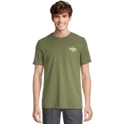 Cayley - Men's T-Shirt