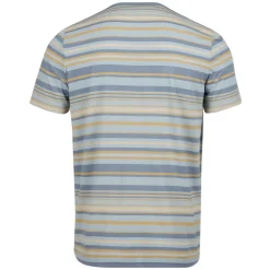 Cayley - Men's T-Shirt