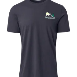Cayley - Men's T-Shirt