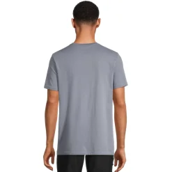 Cayley - Men's T-Shirt