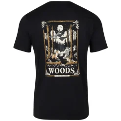 Cayley - Men's T-Shirt