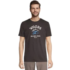 Cayley - Men's T-Shirt
