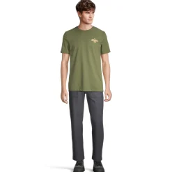 Cayley - Men's T-Shirt