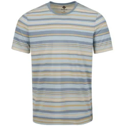 Cayley - Men's T-Shirt