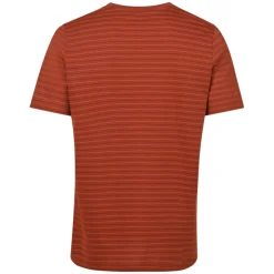 Cayley - Men's T-Shirt