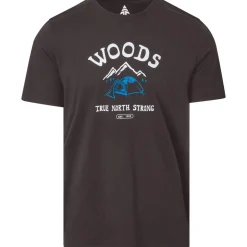 Cayley - Men's T-Shirt