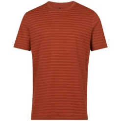 Cayley - Men's T-Shirt