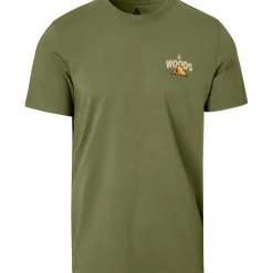Cayley - Men's T-Shirt