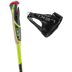 CC 450 - Adult Cross-Country Ski Poles
