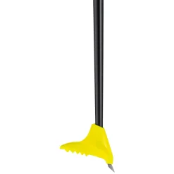 CC 450 - Adult Cross-Country Ski Poles