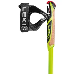 CC 450 - Adult Cross-Country Ski Poles