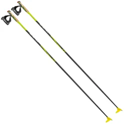 CC 450 - Adult Cross-Country Ski Poles