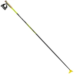 CC 450 - Adult Cross-Country Ski Poles