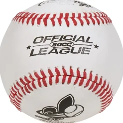 80CC - Baseball