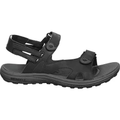 Cedrus Ridge Convertible - Men's Walking Sandals
