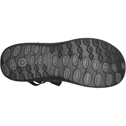 Cedrus Ridge Convertible - Men's Walking Sandals