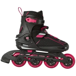 Celest 76 - Junior Inline Skates