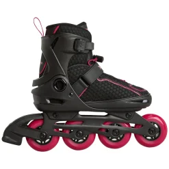 Celest 76 - Junior Inline Skates