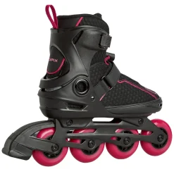 Celest 76 - Junior Inline Skates