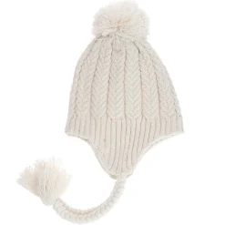 Celine 2 - Junior Peruvian Tuque