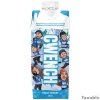 Celly Freeze - Sports Hydration Drink