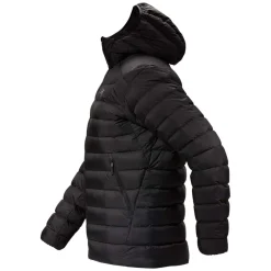 Cerium Hoody - Men's Down Insulated Jacket