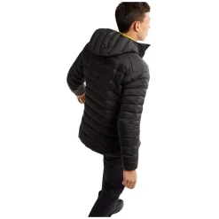 Cerium Hoody - Men's Down Insulated Jacket