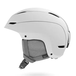 Ceva - Women's Winter Sports Helmet