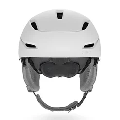 Ceva - Women's Winter Sports Helmet