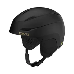 Ceva - Women's Winter Sports Helmet